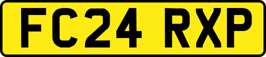 FC24RXP