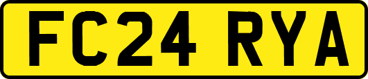 FC24RYA