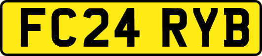 FC24RYB