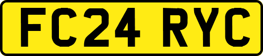 FC24RYC