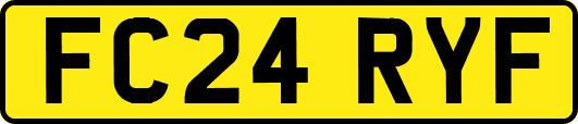 FC24RYF