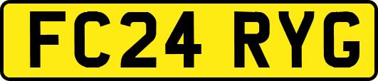 FC24RYG
