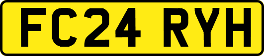 FC24RYH
