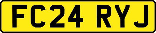 FC24RYJ