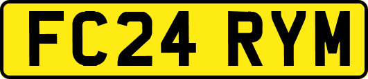 FC24RYM