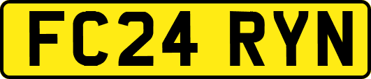 FC24RYN