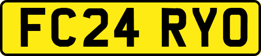 FC24RYO