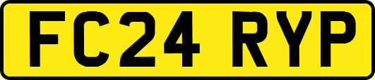 FC24RYP