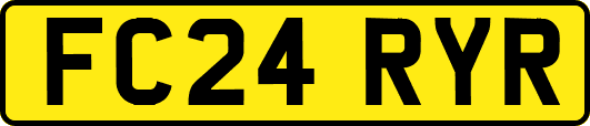 FC24RYR