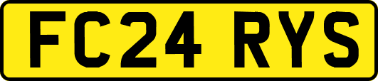FC24RYS