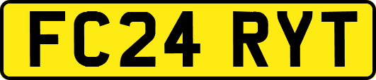 FC24RYT