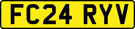 FC24RYV