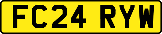 FC24RYW