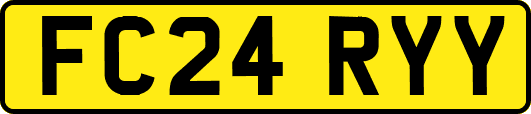 FC24RYY