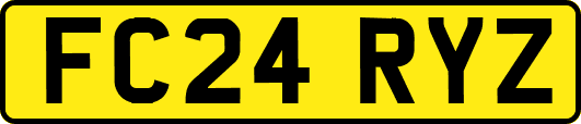 FC24RYZ