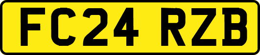 FC24RZB