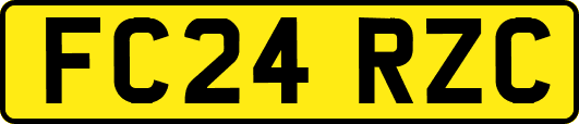 FC24RZC