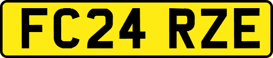 FC24RZE