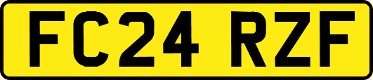 FC24RZF