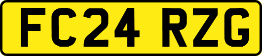 FC24RZG