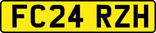 FC24RZH