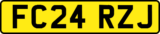 FC24RZJ