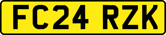 FC24RZK