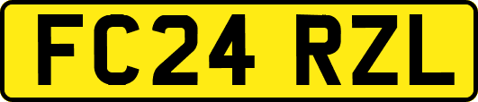 FC24RZL