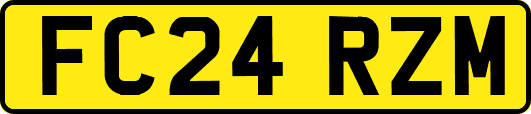 FC24RZM