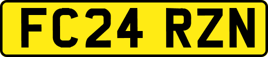 FC24RZN