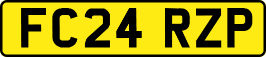 FC24RZP