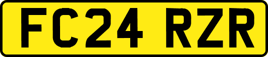 FC24RZR