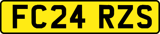 FC24RZS