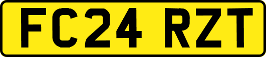 FC24RZT