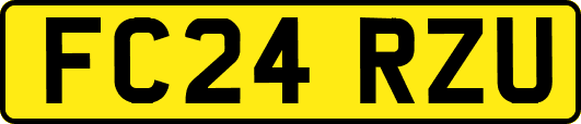 FC24RZU