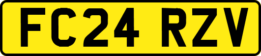 FC24RZV