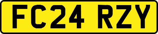 FC24RZY