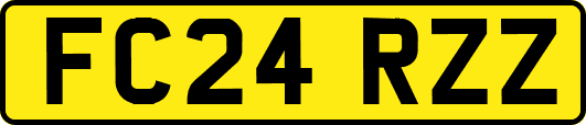 FC24RZZ