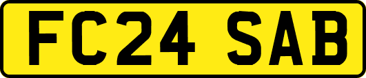 FC24SAB