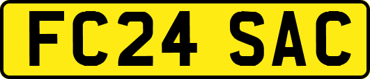 FC24SAC
