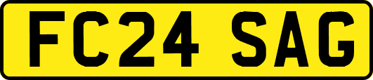 FC24SAG
