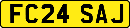 FC24SAJ