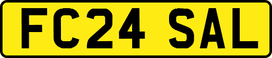 FC24SAL