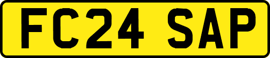 FC24SAP