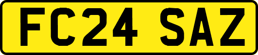FC24SAZ