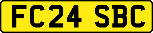 FC24SBC