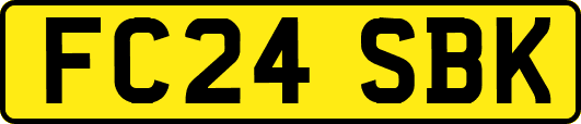 FC24SBK