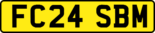 FC24SBM
