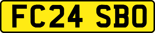 FC24SBO