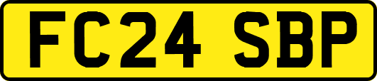 FC24SBP